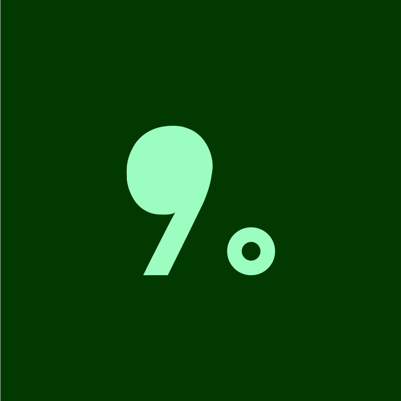 The9